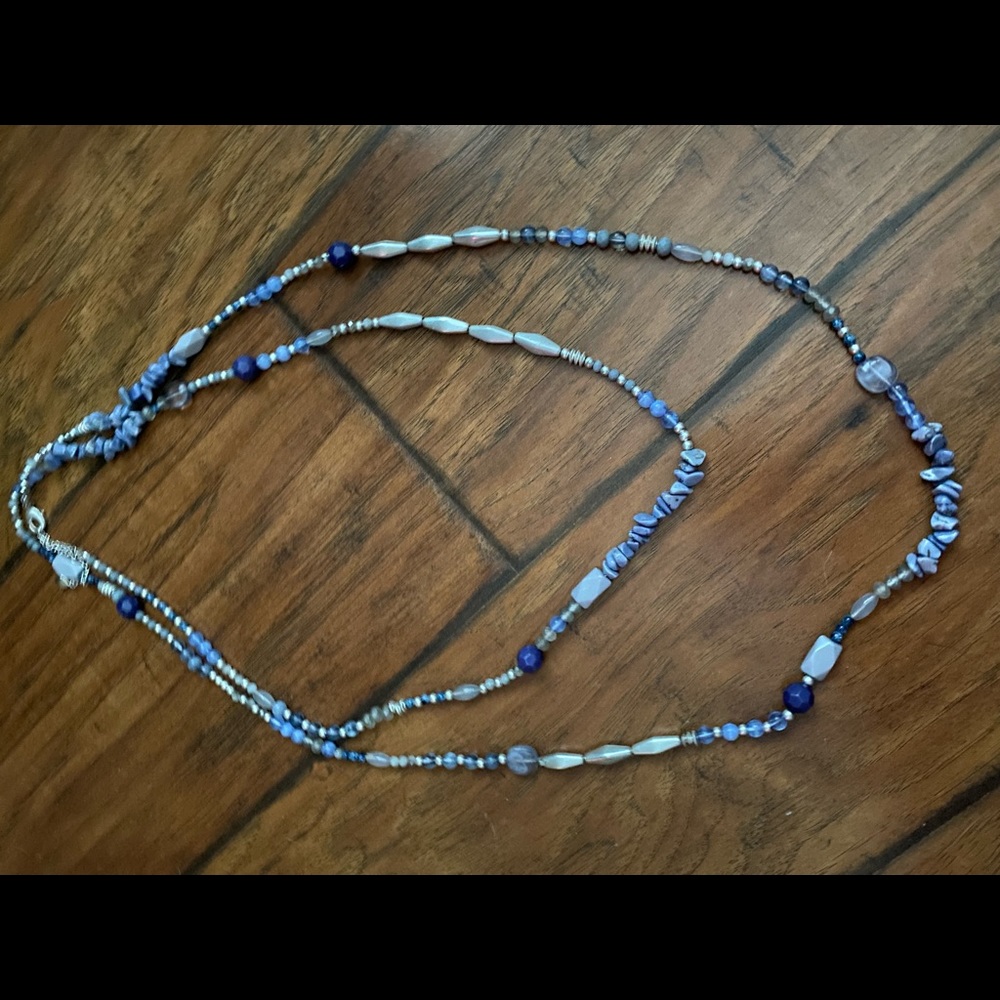 Necklaces - Picture 6 of 6